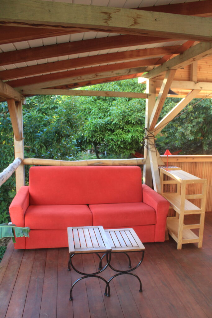 La-Guadeloupe-en-Yoga_ Coin Salon